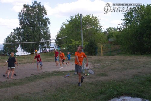 IMG_8820_r